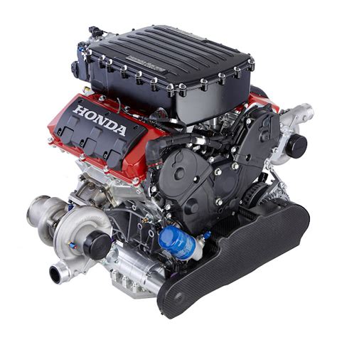 The Best Honda Engines !J35Y4 1 - TEAM IMPORTS