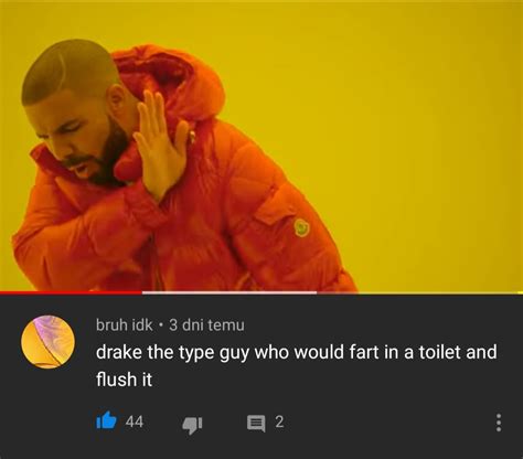 Interesting : r/Drizzy