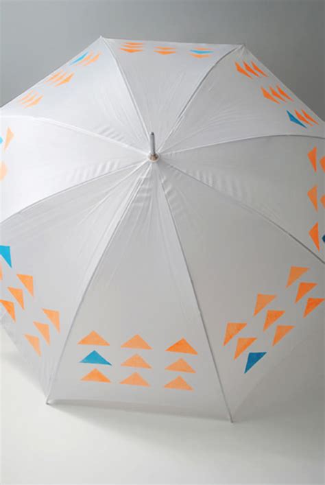 A Lovely DIY Umbrella ⋆ Handmade Charlotte