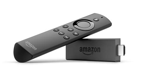 amazon-fire-tv-stick-2-2nd-gen | AFTVnews