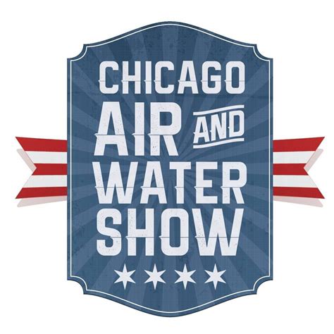 The Chicago Air & Water Show 2019 - 5 Things to Know | Wirtz Residential