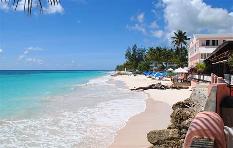 Barbados Beach Club, Christ Church | Purple Travel