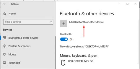 How to Transfer Files via Bluetooth in Windows 10 – Better Tech Tips