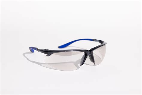 Shooting Safety Glasses » Concealed Coalition