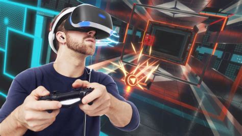 Download VR games for Android - Best free VR (Virtual Reality) games ...