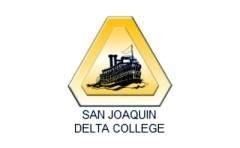 San Joaquin Delta College - Universities.com