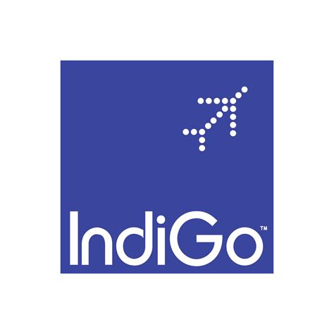 IndiGo Logo Vector - (.Ai .PNG .SVG .EPS Free Download)