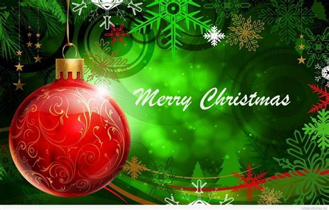 Merry Christmas Wallpapers 2015 - Wallpaper Cave