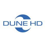 Dune HD | Moscow