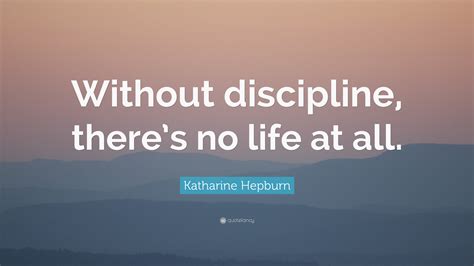 Discipline Quotes Wallpapers - Discipline Quotes Without Wallpapers There Quote Positive ...