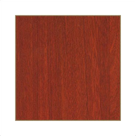 Merbau Wood Flooring at Best Price in Delhi, Delhi | Shri Govinda ...