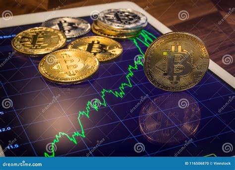 How To Predict Cryptocurrency Prices - How To Predict The Price Of ...