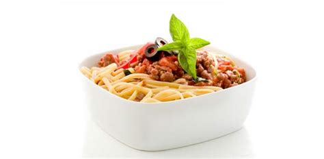 7 Italian Food Quizzes, Questions, Answers & Trivia - ProProfs