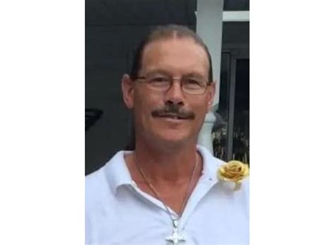 Richard P. Rush Sr. Obituary (2023) - Easton, PA - Strunk Funeral Home ...