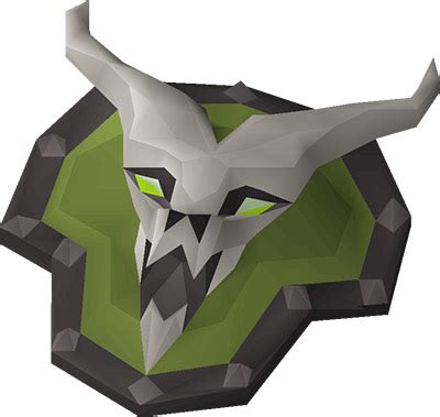 OSRS: 15 Best Shields For All Uses (Ranked) – FandomSpot