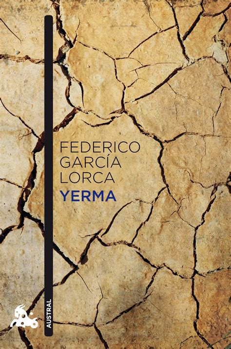 Descargar el libro Yerma gratis (PDF - ePUB)