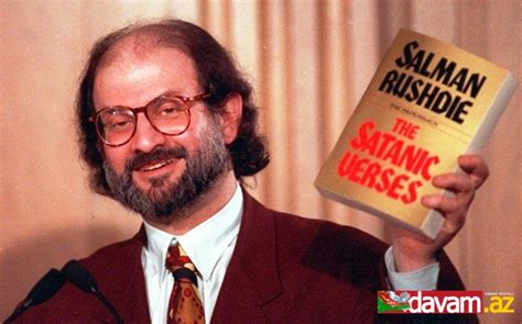 Salman Rushdie Books Pdf Download Version 7.0 - ingenioustraces