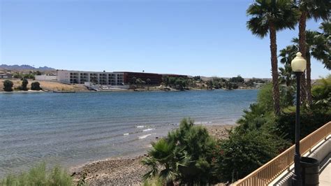 Kid-Friendly Things To Do In Laughlin, Nevada Laughlin Nevada, Bullhead City, Colorado River ...