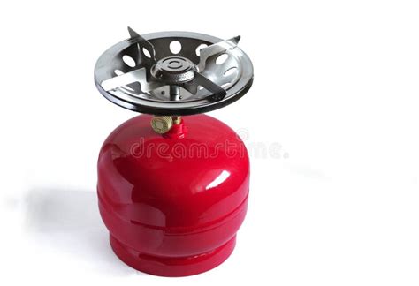 731 Gas Cylinder Burner Stock Photos - Free & Royalty-Free Stock Photos from Dreamstime