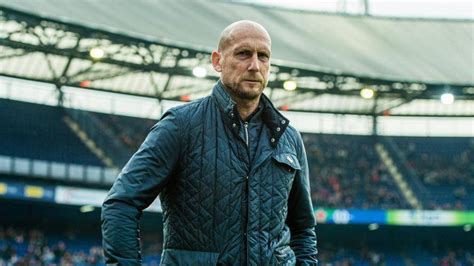 [VIDEO] Jaap Stam is the new manager for FC Cincinnati - Football Tribe ...