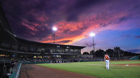 Explore Bowling Green Ballpark home of the Bowling Green Hot Rods | MLB.com