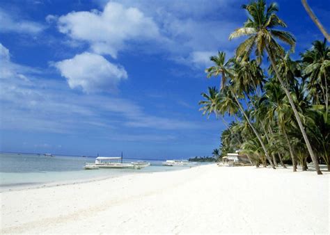 Amorita Resort | Bohol & Panglao Island | Audley Travel UK