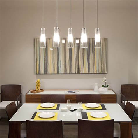 Dining Room Lighting - Chandeliers, Wall Lights & Lamps at Lumens.com