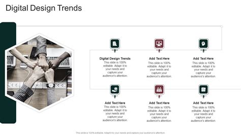 Digital Design Trends In Powerpoint And Google Slides Cpb