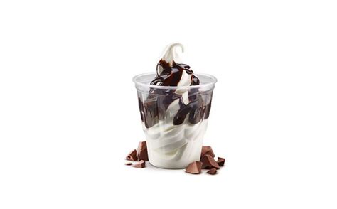 Mcdonalds Ice Cream Sundae Nutrition Facts | Besto Blog