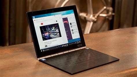 Lenovo slimmest laptop 2018 | Laptop, Laptop brands, Tablet laptop