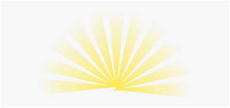 Free Light Beam Cliparts, Download Free Light Beam Cliparts png images ...