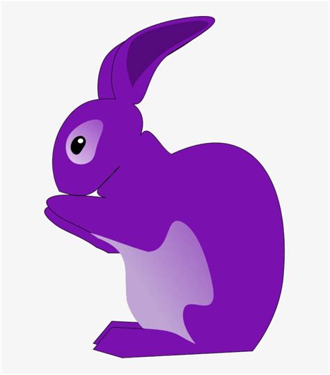 purple bunny clipart 10 free Cliparts | Download images on Clipground 2023