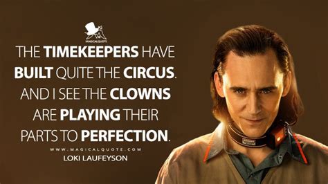 Loki Quotes - MagicalQuote in 2021 | Loki quotes, Marvel quotes, Loki