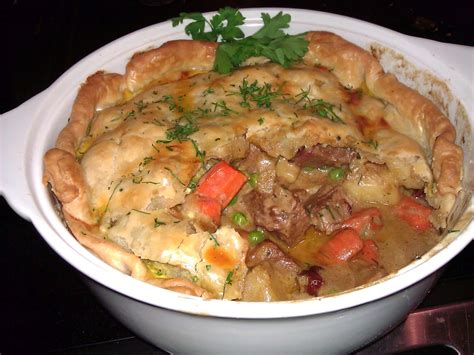 Irish Prime Rib Pie Recipe - Food.com