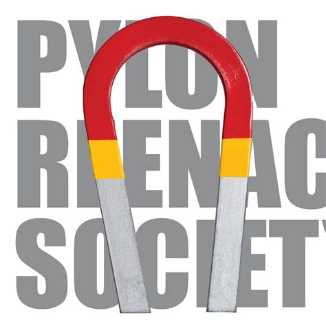 Pylon Reenactment Society Announce Debut Album, Share New Video: Watch | Pitchfork