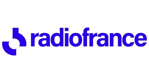 Radio France: For an emergency reception of Afghan women in France with Solène Chalvon and ...