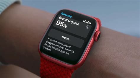 US Judge: Apple Infringed Masimo Pulse Oximetry Patent for Watch ...