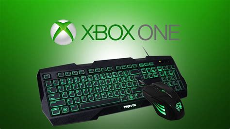48 Review Keyboard And Mouse Compatible With Xbox Series X References ...