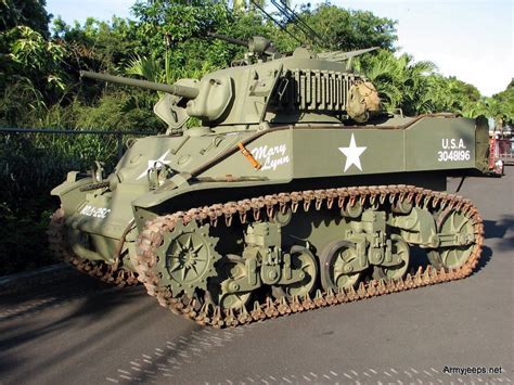 FOR SALE: 1944 M5A1 Stuart Light Tank - http://www.warhistoryonline.com/war-articles/sale-1944 ...