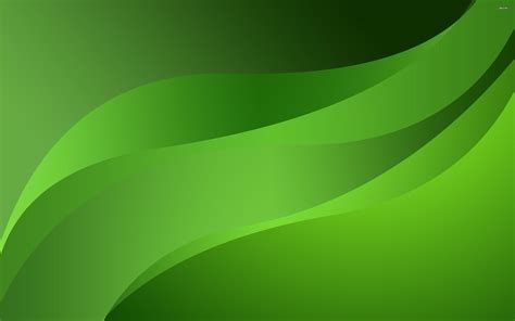 Green background hd wallpaper - bxerecruitment