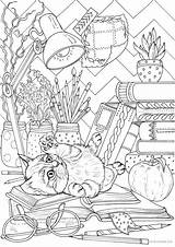 Pinterest Coloring Pages Sheets And Easter Sketch Coloring Page sketch template