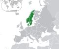 Skandinavia - Wikimedia Commons
