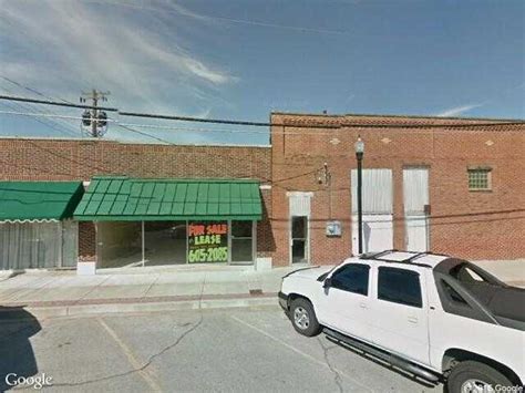 Google Street View Bixby (Tulsa County, OK) - Google Maps