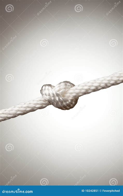 4,099 Nylon Rope Knot Stock Photos - Free & Royalty-Free Stock Photos ...