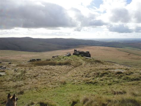 Dartmoor Dartmoor, Walk In The Woods, Wonders Of The World, Favorite Places, Spaces, Mountains ...