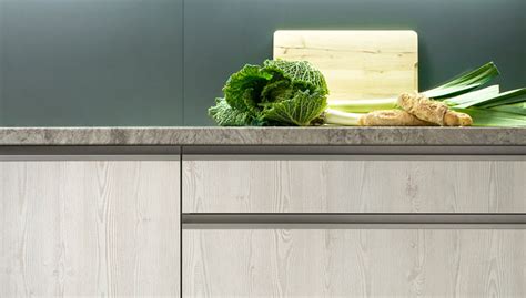 What Are Composite Worktops? Composite Countertops Explained