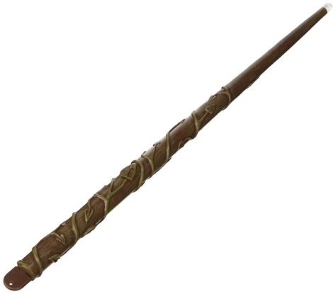 Harry Potter Hermione Illuminating Wand - Harry Potter Pictures