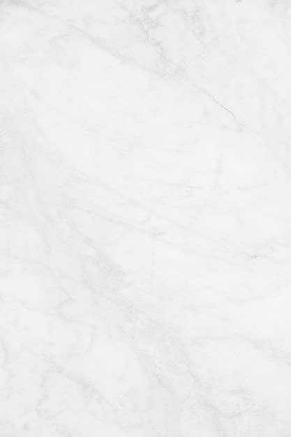 principio Adelante hígado white carrara marble texture seamless ...