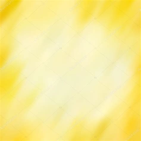 Details 100 light yellow color background - Abzlocal.mx