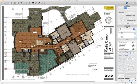 Sketchup Layout Tutorial | My XXX Hot Girl